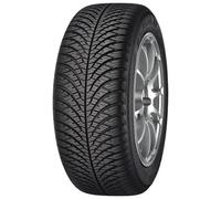 Yokohama BluEarth 4S AW21 185/60 R14 82 H 3PMSF