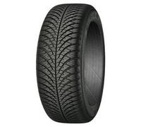 Yokohama BluEarth-4S AW21 195/65R15 91 H