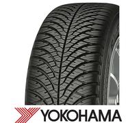 YOKOHAMA 195/55R16 87H - BluEarth-4S AW21
