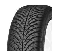 Yokohama Bluearth 4S AW21 195/55 R16 91 V, Ganzjahresreifen