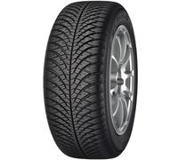 YOKOHAMA BLUEARTH-4S (AW21) 215/50R18 92V BSW