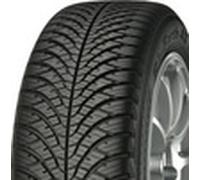 YOKOHAMA BLUEARTH-4S (AW21) 215/50R18 92V BSW