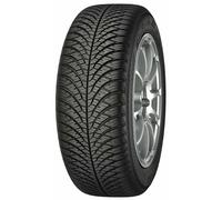 Yokohama BluEarth-4S AW21 ( 215/55 R17 98W XL BluEarth )