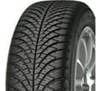YOKOHAMA BLUEARTH-4S (AW21) 235/45R19 99W RPB BSW