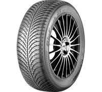 Yokohama BluEarth 4S AW21 235/55 R19 105 W XL 3PMSF