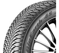 Yokohama BluEarth-4S AW21 245/45 R20 103V XL BluEarth, RPB