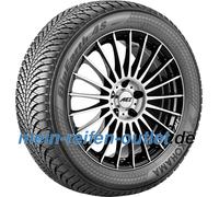 Yokohama BluEarth-4S AW21 ( 245/50 R19 105W XL BluEarth, RPB )