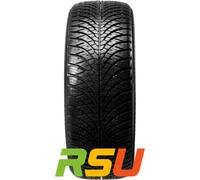 Yokohama Bluearth 4S AW21 185/65 R15 88 H, Ganzjahresreifen