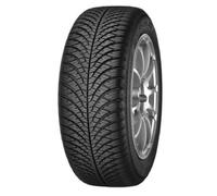 Yokohama BluEarth-4S AW21 195/65R15 91 H