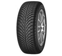 Yokohama BluEarth-4S AW21 ( 225/45 R18 95Y XL BluEarth, RPB )