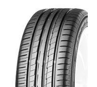 Yokohama Bluearth A AE 50 185/60 R16 86 H, Sommerreifen
