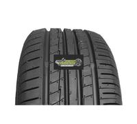 Yokohama Bluearth-A AE-50 215/50R18 92V Reifen Sommer PKW
