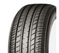 Yokohama Bluearth E70CZ 225/55 R18 98 H, Sommerreifen