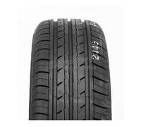 Yokohama BluEarth-Es ES32 185/65 R15 88H