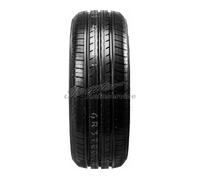 Yokohama BluEarth ES-32 Sommerreifen 225/45 R17 94V | 43110