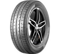 Yokohama Bluearth ES ES32 185/60 R15 84 H, Sommerreifen