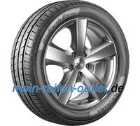 Yokohama BluEarth-ES (ES32) 185/60 R15 88H XL BluEarth