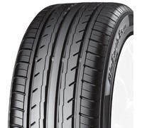 Yokohama Bluearth ES ES32 195/55 R16 87 V, Sommerreifen