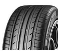 Yokohama BluEarth-ES (ES32) 215/50 R17 95 W XL