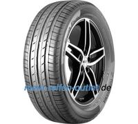 Sommerreifen - YOKOHAMA - BLUEARTH-ES ES32 - 225/55 R17 TL 101W
