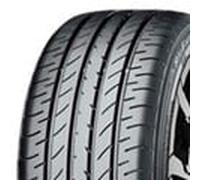 Yokohama BluEarth GT (AE-51) 275/35 R19 100 W