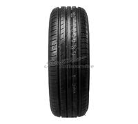 Yokohama BluEarth GT AE-51 Sommerreifen 225/45 R18 95W | 25088