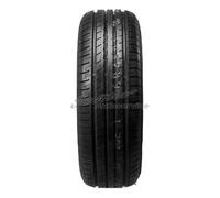 Yokohama BluEarth GT AE-51 Sommerreifen 255/35 R18 94W | 34596