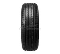 Sommerreifen YOKOHAMA BluEarth-GT AE51 255/35R18 XL 94W