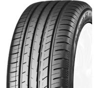 YOKOHAMA Sommerreifen 205/60 R 16 XL TL 96W BLUEARTH-GT (AE51)
