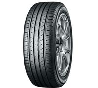 Yokohama BluEarth-GT (AE51) 205/60 R16 96W PKW Sommerreifen Reifen BMW: 3 Touring, 5 Limousine, 3 Touring, MERCEDES-BENZ: C-Klasse Limousine R4605