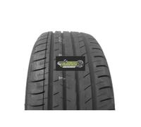 Yokohama Bluearth-GT AE51 205/60R16 92V Reifen Sommer PKW