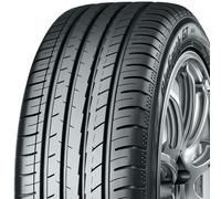 Yokohama BluEarth-GT (AE51) 225/35 R19 88W XL BluEarth, RPB
