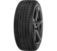 YOKOHAMA Sommerreifen 235/45 R 17 XL TL 97W BLUEARTH-GT (AE51) RPB