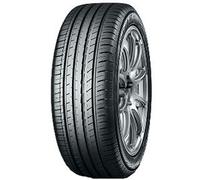 Sommerreifen YOKOHAMA BluEarth-GT AE51 255/35R18 XL 94W