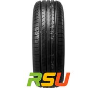 Yokohama Bluearth GT AE51 255/35 R1894W Sommerreifen