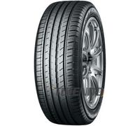 Sommerreifen Yokohama 275/30 R20 97W BLUEARTH-GT AE51