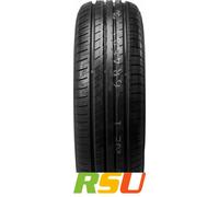 Yokohama Bluearth GT AE51 RPB XL 245/35 R19 93W Sommerreifen