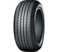 Yokohama BluEarth-GT (AE51) ( 225/35 R19 88W XL BluEarth, RPB )