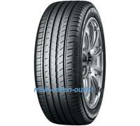 Sommerreifen YOKOHAMA BLUEARTH GT AE51 B 215/55 R17 Zoll TL 94 V Sommer 2155517