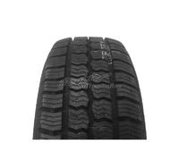 Yokohama Bluearth Van All Season RY61 195/65 R16C 104 T, Ganzjahresreifen