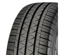 Sommerreifen YOKOHAMA BLUEARTH-VAN RY55 185/75 R16 104/102 S