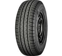 Yokohama BluEarth-Van RY55 205/65 R15 102/100T PKW Sommerreifen Reifen AUDI: A4 B7 Avant, A4 B6 Avant, A4 B6 Limousine, BMW: 5 Limousine, 5 Touring