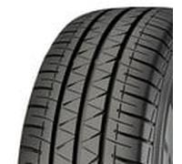 YOKOHAMA Sommerreifen 215/65 R 15 C TL 104/102T BLUEARTH-VAN (RY55) 6PR