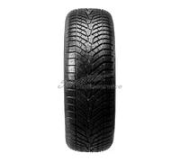 Yokohama Bluearth Winter V905 255/60 R18 112 H, Winterreifen