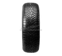 Yokohama 265/40 R21 105V BluEarth-Winter (V905) XL 3PMSF