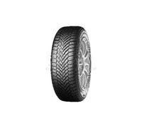 Yokohama BluEarth Winter V-906 3PMSF Winterreifen 205 55 16 TL 91H