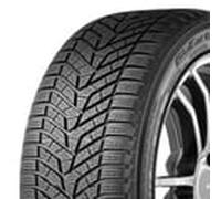 Yokohama BluEarth-Winter (V905) ( 215/45 R17 91V XL BluEarth )