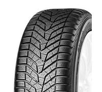Winterreifen YOKOHAMA BluEarth*Winter V905 225/45R19 96V