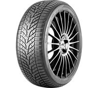 Yokohama Bluearth Winter V905 235/35 R19 91 W, Winterreifen