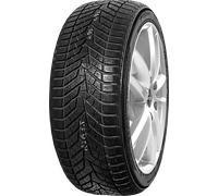 Yokohama Bluearth Winter V905 235/45 R17 97 V, Winterreifen